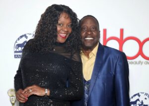 dont-stop-the-music-singer-dead-cause-of-death-released-for-cavin-yarbrough