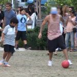 060225_guess_who_justin_bieber_kal