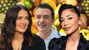 fruit-timeline