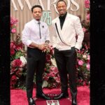 0609-2025-BET-Awards-Arrivals-Sub3