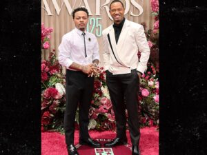 0609-2025-BET-Awards-Arrivals-Sub3