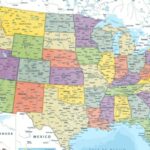 usa-map