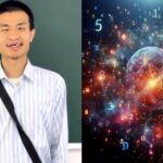 Chinese math ‘God’ gains 23M followers just five days after joining social media