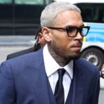 chris brown getty 1