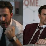 chris evans bad movies
