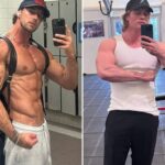 Who'd You Rather?! Part 1