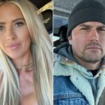 Christina Haack Addresses Josh Hall Divorce Settlement