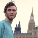 Cillian Murphy Confirmed to Rejoin Zombie Franchise 28 Years Later