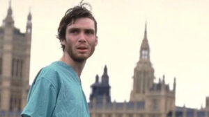 Cillian Murphy Confirmed to Rejoin Zombie Franchise 28 Years Later