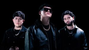 Clave Especial Announces First US Tour: How to Get Tickets