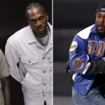 Clipse Left Def Jam After Label Demanded They Remove Kendrick Lamar Verse