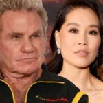 0623 Alicia Hannah-Kim martin kove getty comp