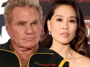 0623 Alicia Hannah-Kim martin kove getty comp