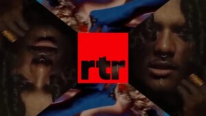 Coca-Cola launches real thing records in partnership with Universal Music Group (UMG)