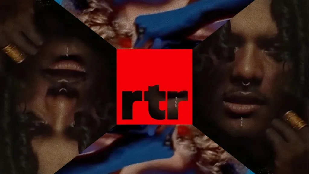 Coca-Cola launches real thing records in partnership with Universal Music Group (UMG)