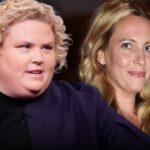Fortune-Feimster-and-Jacquelyn-Smith-getty-1