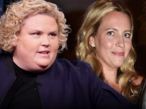 Fortune-Feimster-and-Jacquelyn-Smith-getty-1