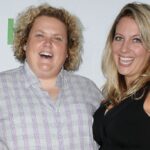 Comedian Speaks Out After Ending 10-Year Relationship