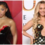 Comparison Does More Harm Than Good For Black Artists