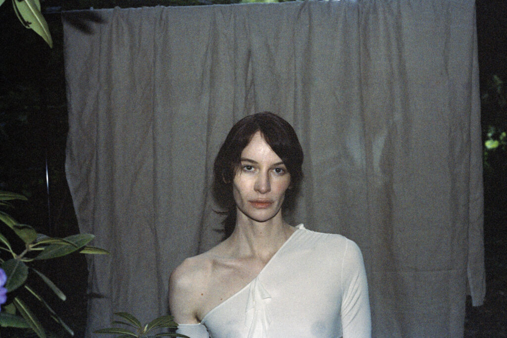 Lyra Pramuk