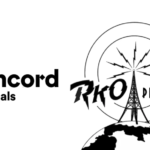 Concord acquires RKO