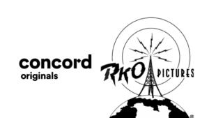 Concord acquires RKO