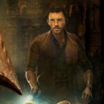 Jurassic World: Rebirth China Box Office Pre-Sales: Still Disappointing