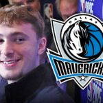 cooper flagg dallas mavericks main getty