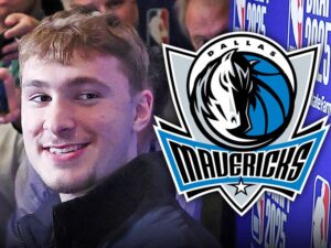 cooper flagg dallas mavericks main getty