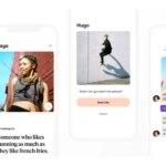 Hinge payment processing