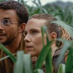 Jurassic World Rebirth Early Reactions Out