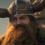 How To Train Your Dragon Worldwide Box Office: 2nd Weekend Update