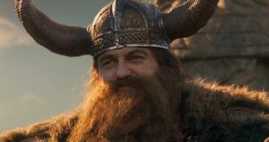 How To Train Your Dragon Worldwide Box Office: 2nd Weekend Update