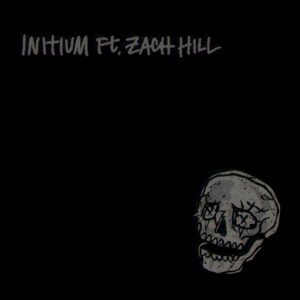 DEFTONES And CYPRESS HILL Side Project SOL INVICTO Shares Visualizer For 'Initium'