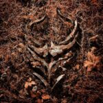 DEMON HUNTER Releases New Single 'Light Bends'