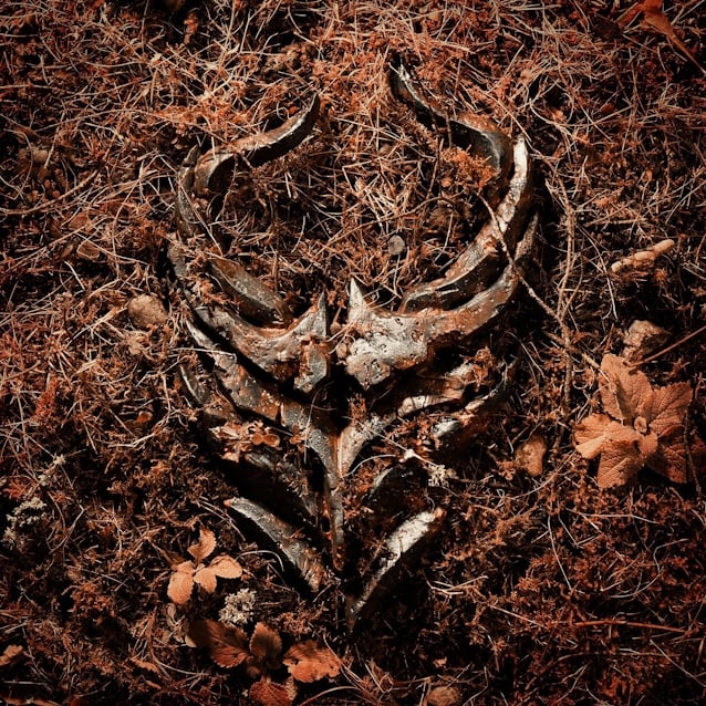 DEMON HUNTER Releases New Single 'Light Bends'