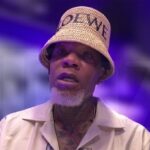 061725_dl_hughley_kal