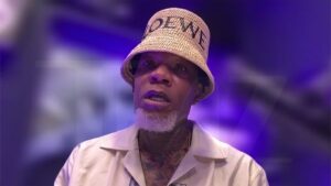 061725_dl_hughley_kal