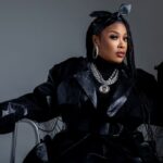 Da Brat