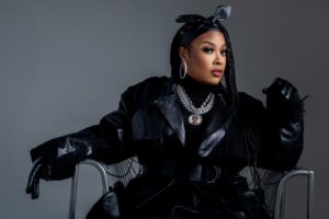 Da Brat