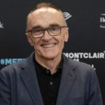 When Danny Boyle Turned Down Alien 4