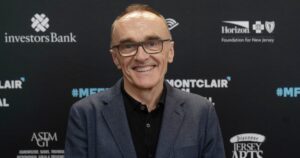 When Danny Boyle Turned Down Alien 4