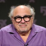 DeVito joked in 2017, “I have lived a good life and it flashed before my eyes in that scene.”