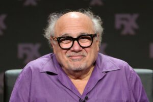 DeVito joked in 2017, “I have lived a good life and it flashed before my eyes in that scene.”