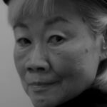 Dark Souls narrator and iconic actor Pik-Sen Lim has died aged 80
