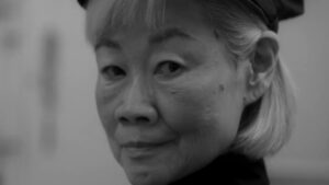 Dark Souls narrator and iconic actor Pik-Sen Lim has died aged 80