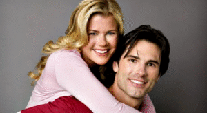 Days of Our Lives Alum Patrick Muldoon NOT Returning to DOOL After All, Austin Fans Get Disappointing News
