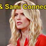 Days of Our Lives Spoilers: Cat and Sami’s Shocking Connection, DOOL’s Big Reveal Brewing