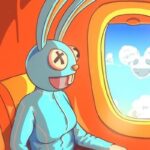 Deadmau5's mau5trap Label Launches 24-Hour YouTube Music Stream