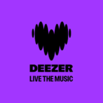 Deezer will tag AI music